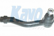 Шарнир KAVO PARTS STE-3011