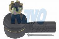 Шарнир KAVO PARTS STE-3503