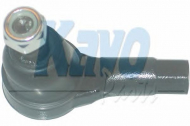 Шарнир KAVO PARTS STE-4013