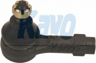 Шарнир KAVO PARTS STE-5502