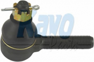 Шарнир KAVO PARTS STE-8506