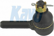 Шарнир KAVO PARTS STE-8507