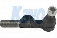 Шарнир KAVO PARTS STE-9018