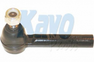 Шарнир KAVO PARTS STE-9086