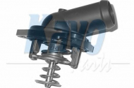 Термостат KAVO PARTS TH-2009