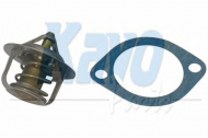 Термостат KAVO PARTS TH-3003