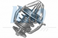 Термостат KAVO PARTS TH-9001