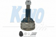 Шарнирный комплект KAVO PARTS CV-1013