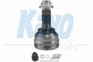 Шарнирный комплект KAVO PARTS CV-4525