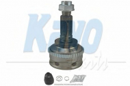 Шарнирный комплект KAVO PARTS CV-4531