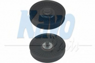 Ролик KAVO PARTS DIP-1003
