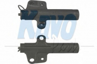 Амортизатор KAVO PARTS DTD-5502