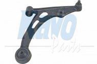 Рычаг независимой подвески колеса KAVO PARTS SCA-8525