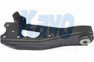 Рычаг независимой подвески колеса KAVO PARTS SCA-9048