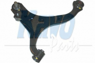 Рычаг независимой подвески колеса KAVO PARTS SCA-3044