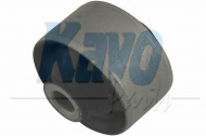 Подвеска KAVO PARTS SCR-3075
