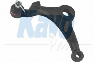 Рычаг KAVO PARTS SPA-5525