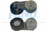 Ролик KAVO PARTS DTP-4502