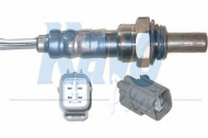 Датчик KAVO PARTS EOS-2015