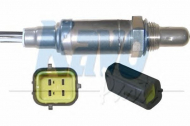 Датчик KAVO PARTS EOS-4006