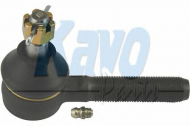 Шарнир KAVO PARTS STE-4538