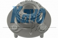 Комплект подшипника KAVO PARTS WBH-3030