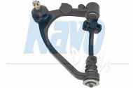 Рычаг независимой подвески колеса KAVO PARTS SCA-9112