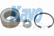 Комплект подшипника KAVO PARTS WBK-8523