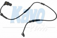 Датчик KAVO PARTS BAS-3020