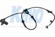 Датчик KAVO PARTS BAS-3031