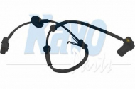 Датчик KAVO PARTS BAS-3033