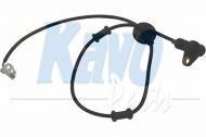 Датчик KAVO PARTS BAS-3041