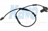 Датчик KAVO PARTS BAS-4001