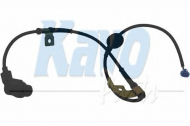 Датчик KAVO PARTS BAS-8502