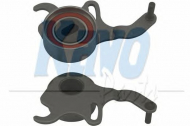 Ролик KAVO PARTS DTE-3511
