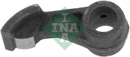 Рычаг INA 422 0044 10