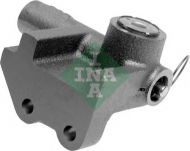 Амортизатор INA 533 0046 20