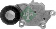 Натяжная планка INA 534 0075 20