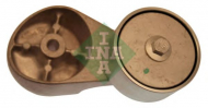 Натяжитель INA 534 0093 10