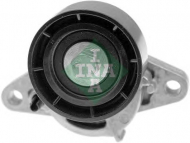 Натяжная планка INA 534 0271 10