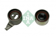 Комплект роликов INA 530 0283 09