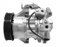 Компрессор NRF 32614G