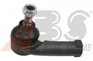 Шарнир A.B.S. 230003