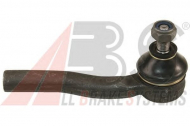 Шарнир A.B.S. 230009