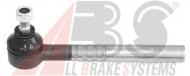 Шарнир A.B.S. 230076