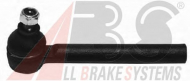 Шарнир A.B.S. 230098