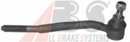 Шарнир A.B.S. 230341