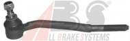 Шарнир A.B.S. 230342