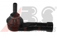 Шарнир A.B.S. 230401