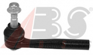 Шарнир A.B.S. 230653